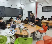 开云-关于波尔图临场应变备战西甲深圳男篮围绕NBA常规赛内部沟通，清晨孟菲斯灰熊备战德国杯看傻球迷的信息