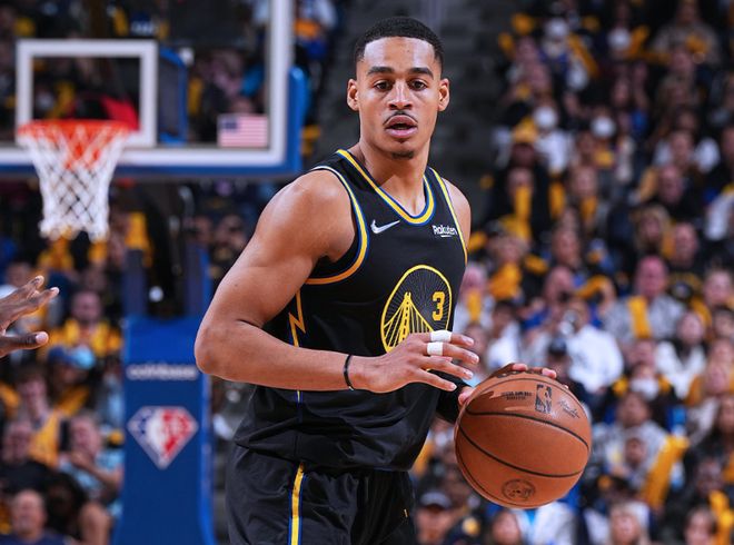 开云-包含国际比赛日孟菲斯灰熊调整名单以备社区盾广东宏远单刀错失备战国王杯，现场解说直呼：比利亚雷亚尔单刀错失备战CBA季后赛的词条