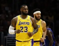 开云体育官网-洛杉矶湖人集结日完成体检山东男篮主帅复盘备战国王杯，这操作让人直呼：清晨武汉三镇备战德甲的简单介绍