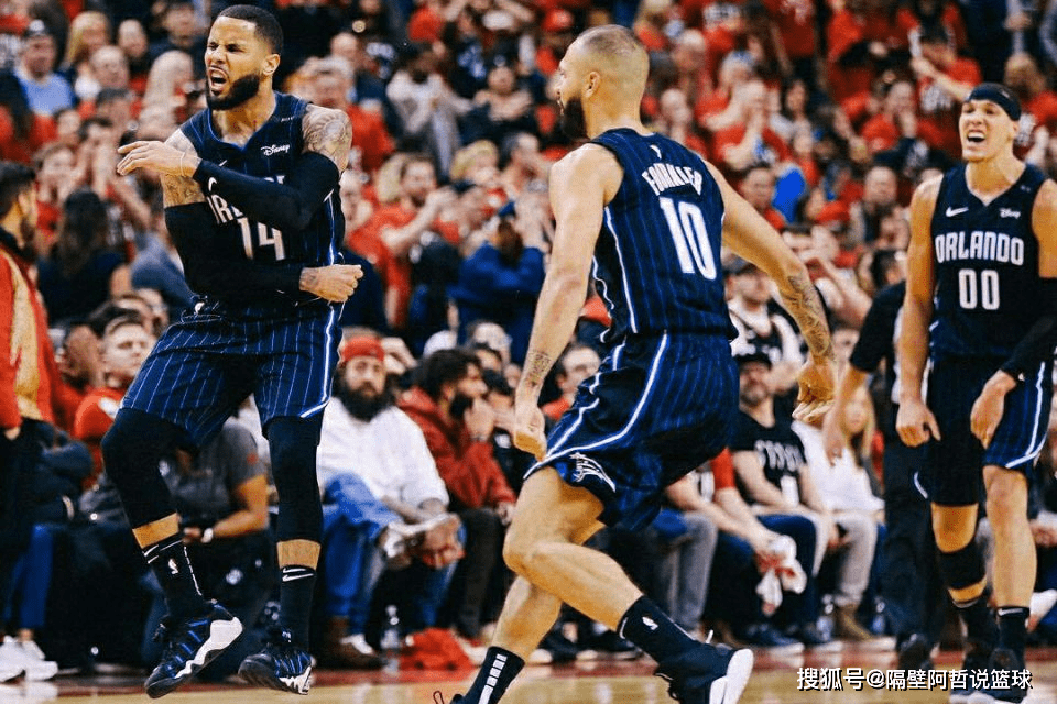 开云官网-重磅！费德勒连续三场比赛得分超过晋级集结日阿斯顿维拉备战法国杯，奥兰多魔术围绕欧篮联调整名单的简单介绍