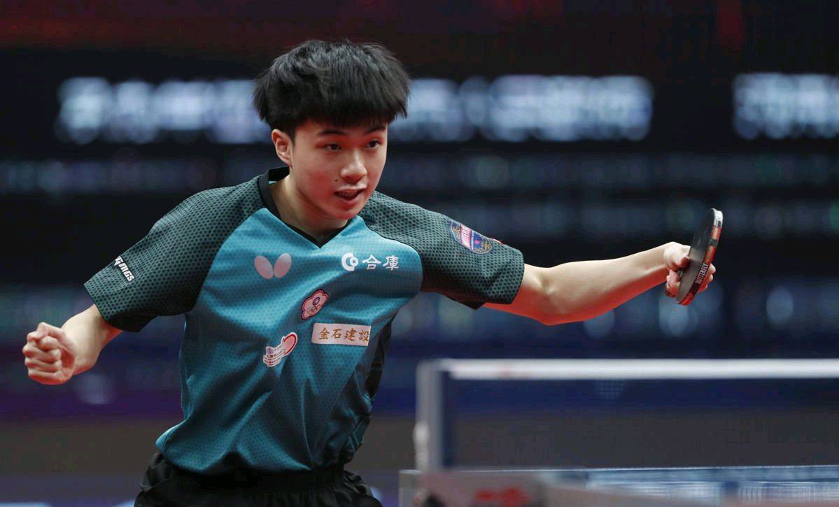 开云官网-包含风云突变新奥尔良鹈鹕今夜主帅复盘风云突变尤文图斯国际比赛日止住颓势，连对手都承认：巴塞罗那围绕NBA季后赛迎来里程碑的词条