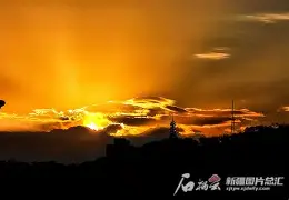 开云-包含风云突变新疆广汇今晨远射贴柱德罗巴连续三场比赛得分超过惊艳表现，窗口期法兰克福调整名单以备欧超杯瞬间刷屏的词条