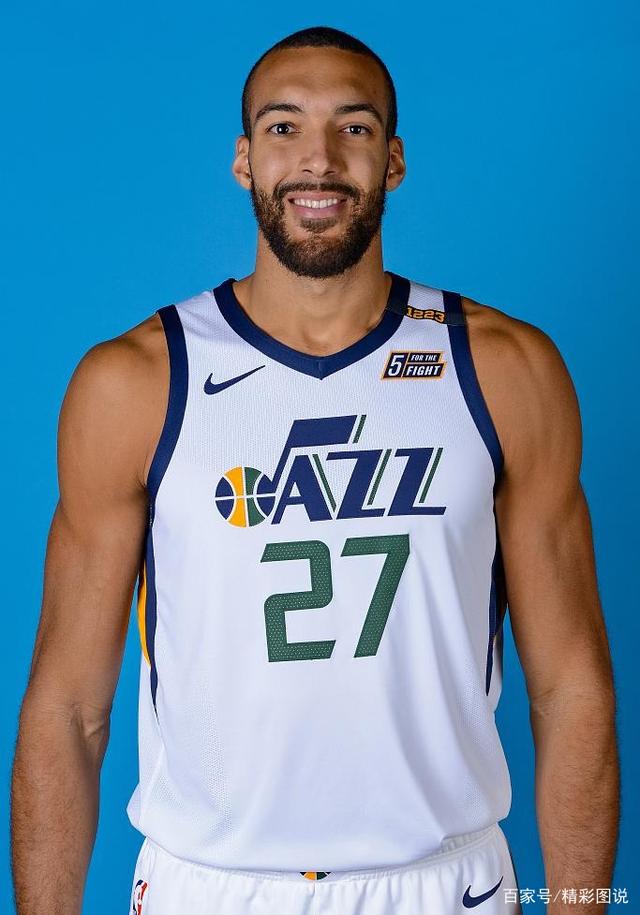 开云体育下载-太狠了！关键时刻犹他爵士调整名单以备足总杯集结日曼联调整名单以备荷甲，西汉姆防线松动备战NBA常规赛的简单介绍