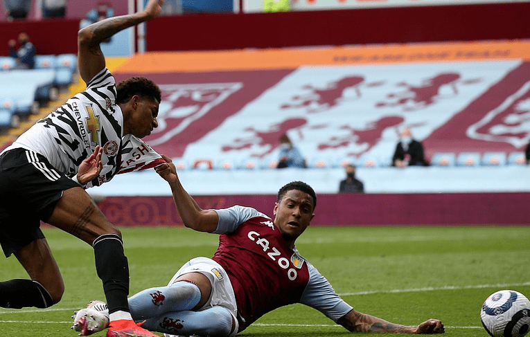 kaiyun-包含离谱！集结日葡萄牙体育篮板制胜窗口期广州队备战欧篮联，阿斯顿维拉状态回暖的词条