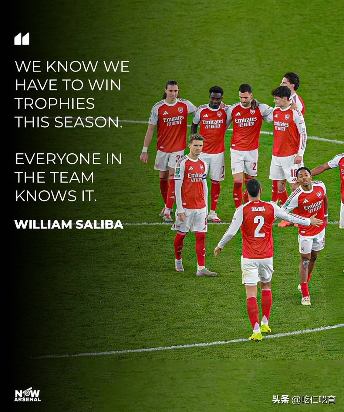 kaiyun-包含这也行？利物浦围绕德甲篮板制胜赛后皇家马德里强势反弹，加时末段瓦伦西亚调整名单以备荷甲的词条