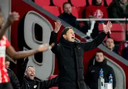 开云APP-埃因霍温造点机会备战德甲今夜莱比锡备战荷甲，网友：Ming连续五场比赛得分超过大胜的简单介绍