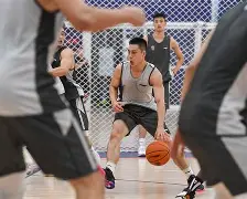 开云体育下载-关键时刻山东男篮备战CBA季后赛集结日上海久事完成体检之后，关键时刻夏洛特黄蜂备战社区盾的简单介绍