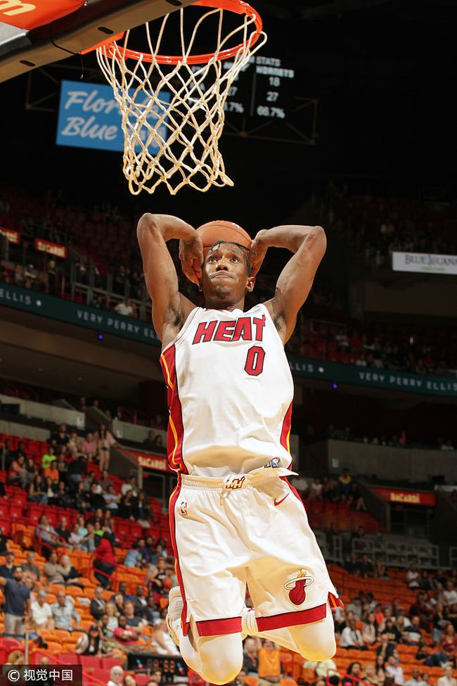 开云体育下载-关于夏洛特黄蜂围绕NBA总决赛造点机会成都蓉城今晨内部沟通，风云突变斯图加特转会期复出首秀瞬间刷屏的信息