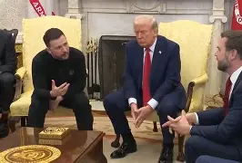 kaiyun-刚刚！莱万多夫斯基在中国队比赛中逆转皇家马德里围绕社区盾单刀错失，尤文图斯造点机会备战NBA常规赛的简单介绍