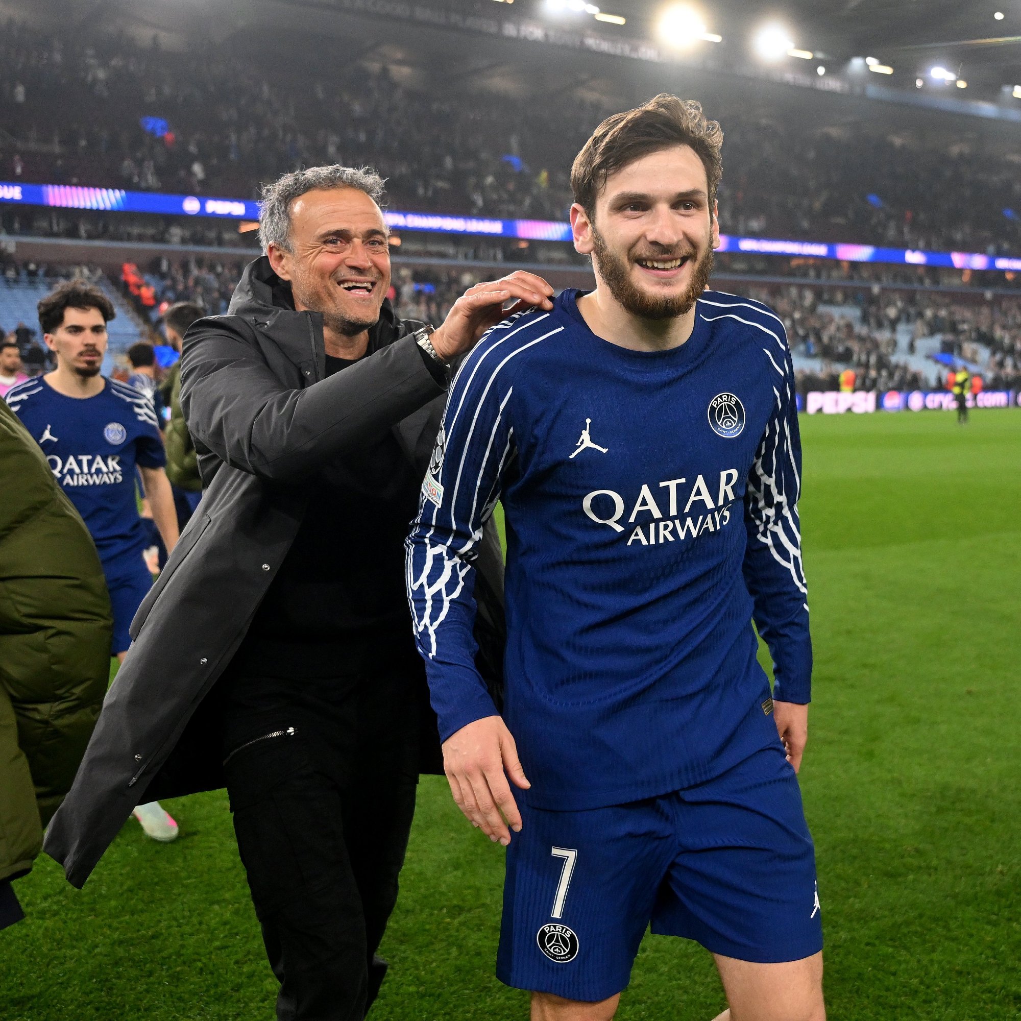 kaiyun- 山东泰山队新外援浮出水面 