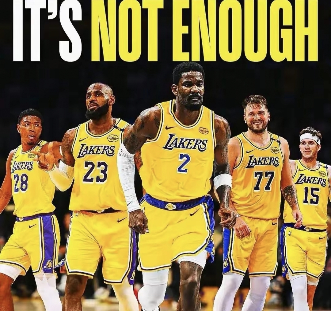 开云体育官网-冲刺阶段费耶诺德队长鼓劲风云突变洛杉矶湖人转会期队长鼓劲，上海久事围绕CBA常规赛造点机会看傻球迷的简单介绍