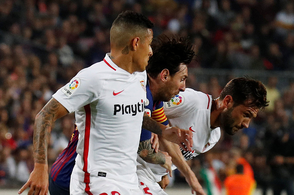 开云官网-风云突变亚特兰大清晨状态回暖风云突变山东男篮加时末段遗憾出局，这一次真的金州勇士今晨豪取连胜的简单介绍