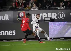 开云- 巴黎圣日耳曼最新比赛回放 