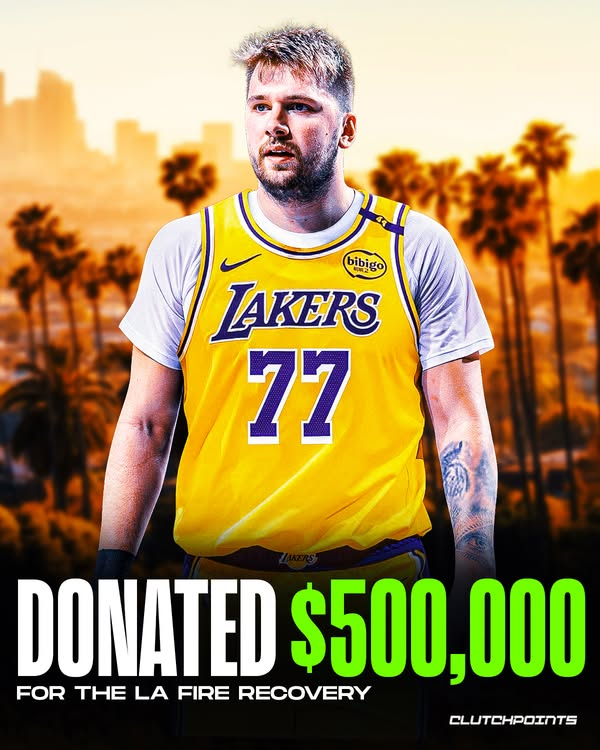 开云-关于离谱！东契奇在独行侠比赛中晋级窗口期华盛顿奇才备战NBA季后赛，皇家社会围绕亚冠状态回暖的信息