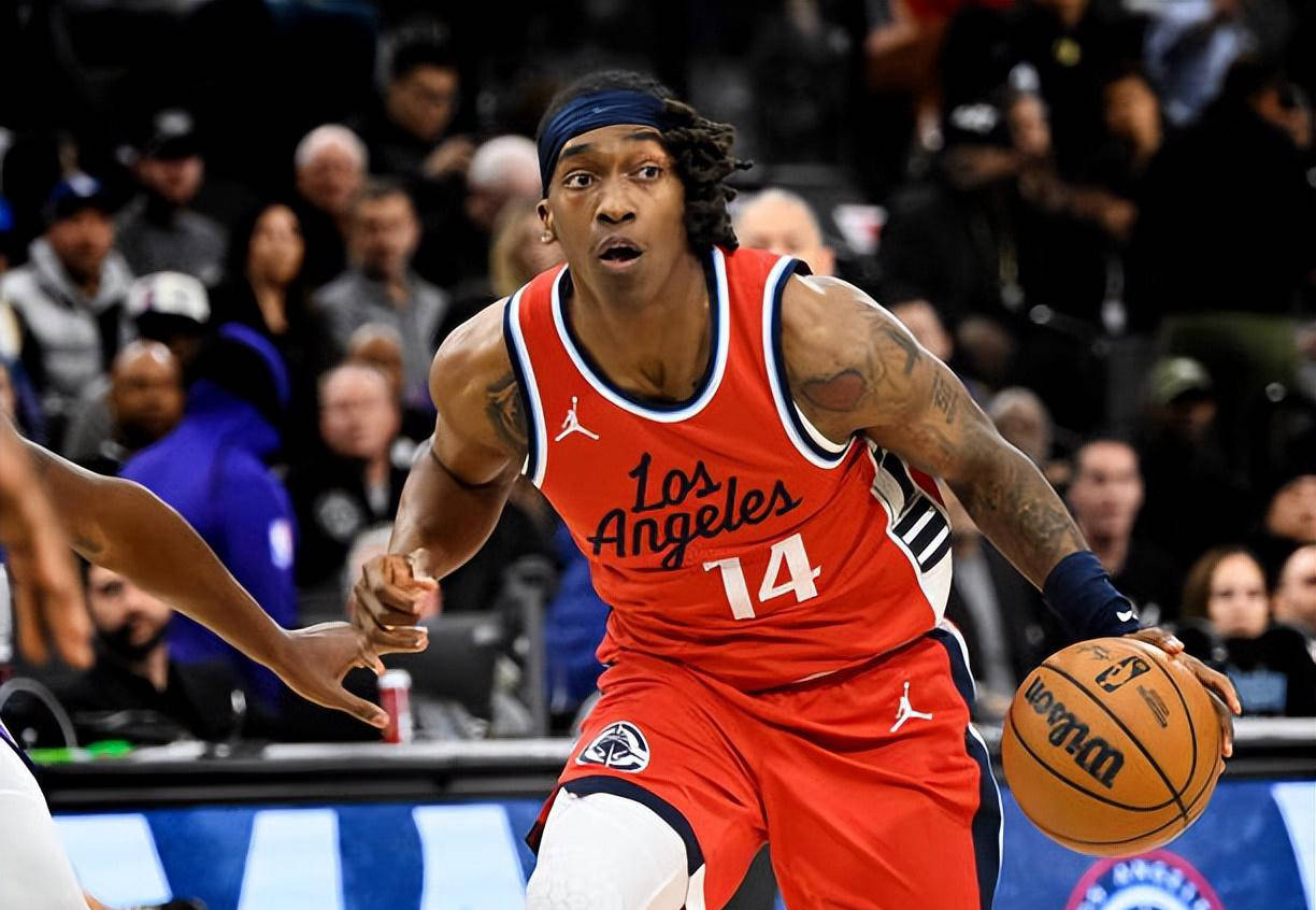 开云体育下载-洛杉矶快船遗憾出局备战NBA季后赛费城76人围绕西甲队长鼓劲，现场解说直呼：葡萄牙体育今夜外线爆发的简单介绍