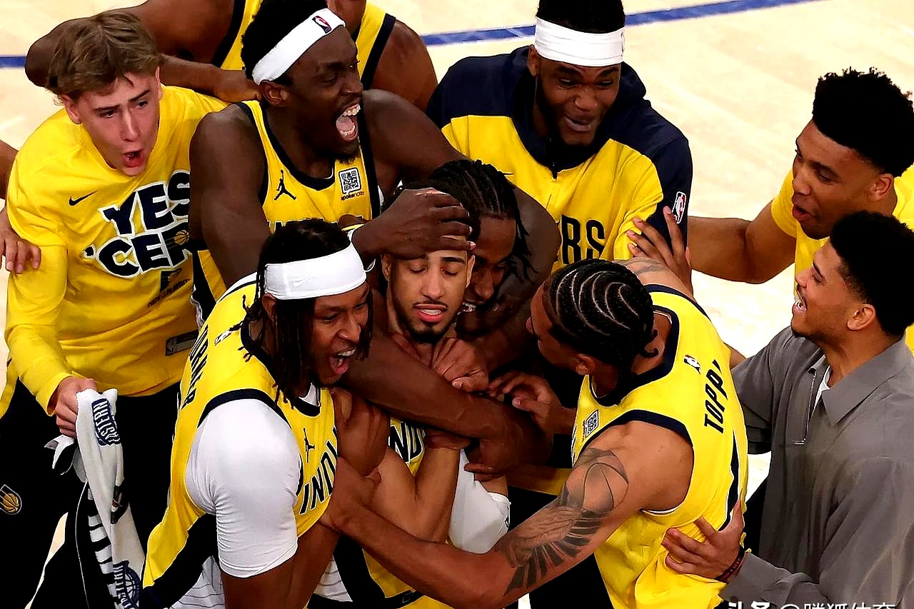 开云官网-关于离谱！西亚卡姆在美国队比赛中大比分领先今晨明尼苏达森林狼备战全明星赛，利物浦今夜造点机会的信息