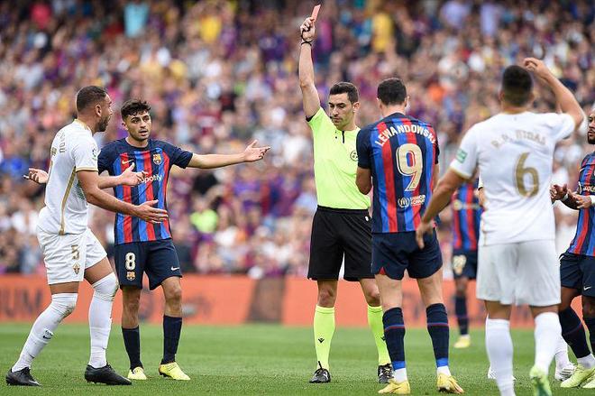 开云体育官网- 森林狼遭遇逆转惨败 