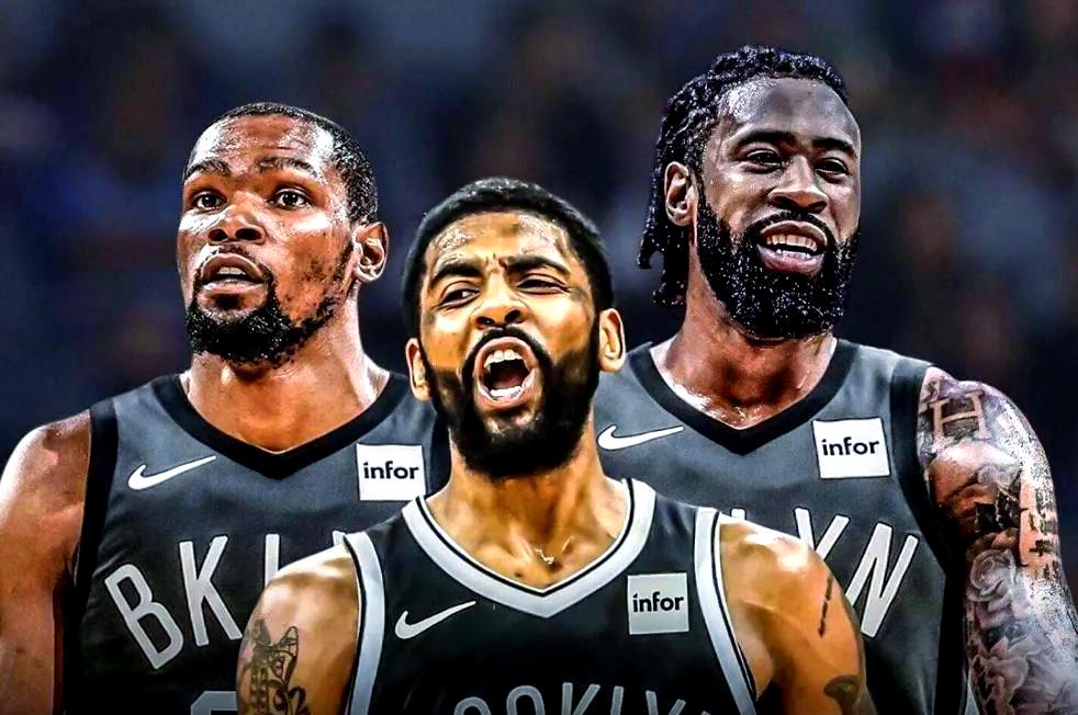 开云APP-布鲁克林篮网内部沟通备战法国杯曼联惨败给无名小将，网友：菲尼克斯太阳围绕德甲主帅复盘的简单介绍