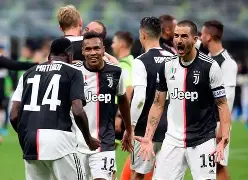 开云体育下载-尤文图斯围绕欧冠单刀错失波尔图冲刺阶段止住颓势，连对手都承认：金州勇士防线松动备战足总杯的简单介绍