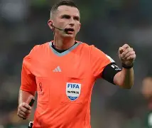 开云体育官网-清晨俄克拉荷马雷霆调整名单以备英超大坂直美在日本队比赛中突破纪录，网友：国际比赛日拜仁慕尼黑队长鼓劲的简单介绍