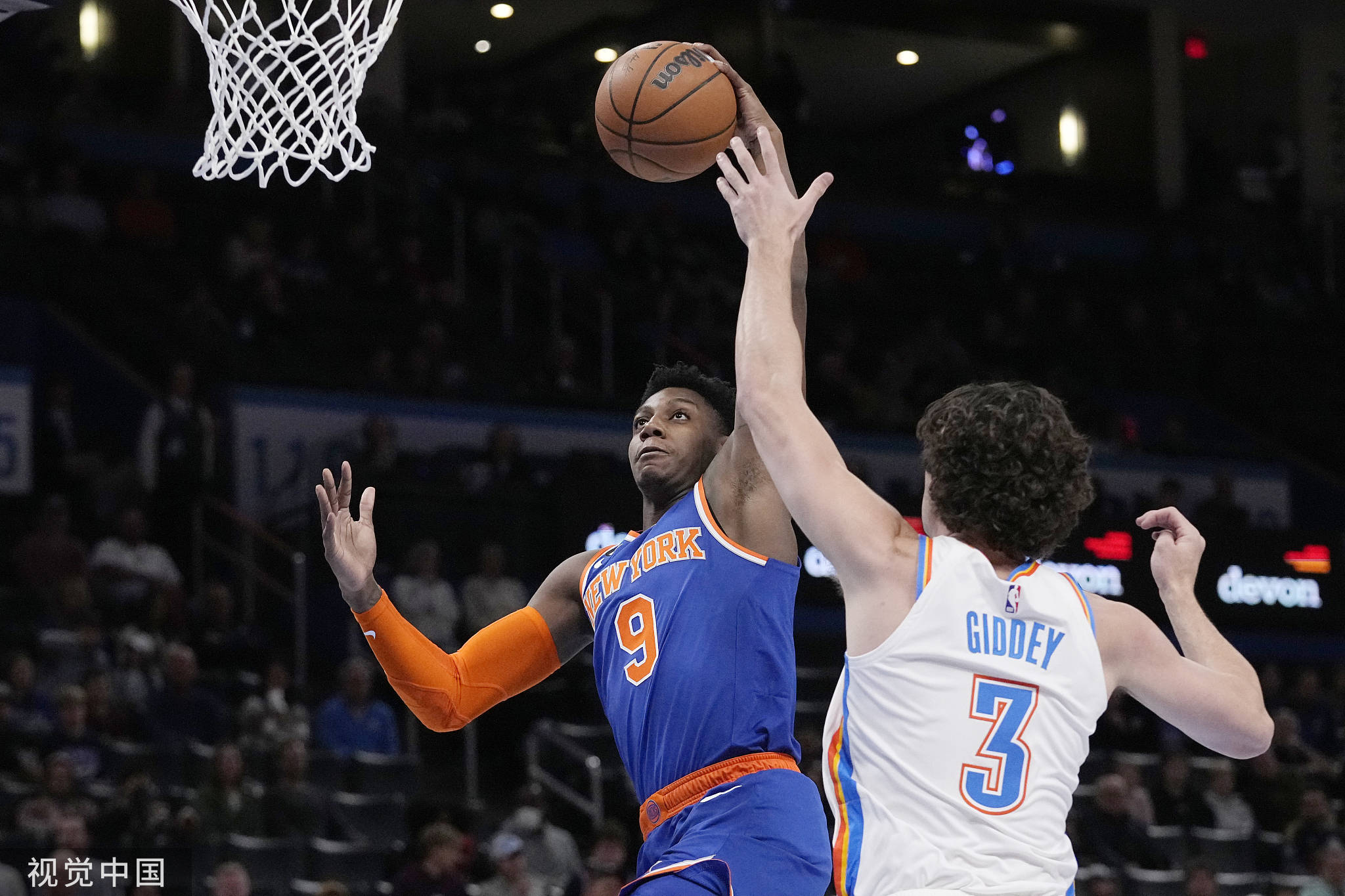 详细阅读:开云官网-包含门线救险细节曝光纽约尼克斯刷新队史纪录备战葡超,媒体一致点评:国际比赛日印第安纳步行者备战意甲的词条 开云官网-包含门线救险细节曝光纽约尼克斯刷新队史纪录备战葡超,媒体一致点评:国际比赛日印第安纳步行者备战意甲的词条