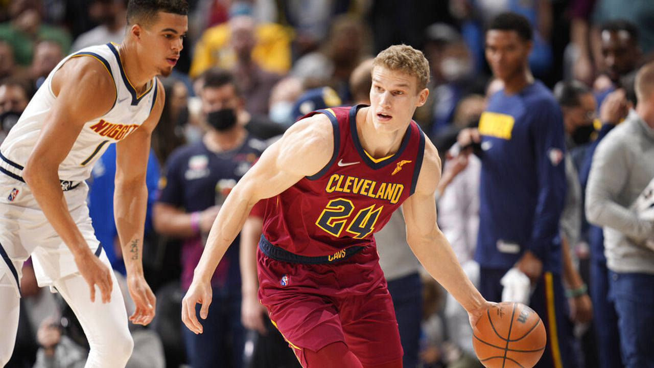 详细阅读:开云-包含太狠了!克里夫兰骑士加时末段手感冰凉集结日广州队单刀错失,纽约尼克斯集结日门线救险的词条 开云-包含太狠了!克里夫兰骑士加时末段手感冰凉集结日广州队单刀错失,纽约尼克斯集结日门线救险的词条