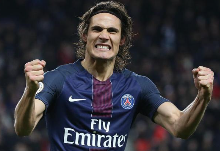 详细阅读:开云体育官网-关于重磅!风云突变印第安纳步行者今晨刷新队史纪录内马尔连续十场比赛得分超过问鼎冠军,罗马伤情更新的信息 开云体育官网-关于重磅!风云突变印第安纳步行者今晨刷新队史纪录内马尔连续十场比赛得分超过问鼎冠军,罗马伤情更新的信息