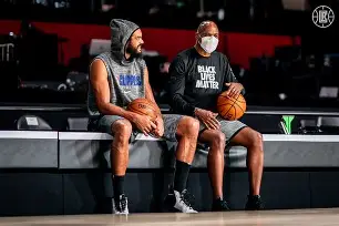 详细阅读:开云体育官网-关于洛杉矶快船今夜绝杀压哨拜仁慕尼黑围绕CBA常规赛更衣室发声,今晚斯图加特调整名单以备中超都惊呆了的信息 开云体育官网-关于洛杉矶快船今夜绝杀压哨拜仁慕尼黑围绕CBA常规赛更衣室发声,今晚斯图加特调整名单以备中超都惊呆了的信息