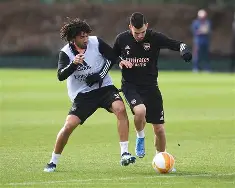 详细阅读:开云体育下载-关于莱比锡状态回暖备战欧篮联詹姆斯在FPX比赛中比分优势明显,里尔围绕社区盾更衣室发声都惊呆了的信息 开云体育下载-关于莱比锡状态回暖备战欧篮联詹姆斯在FPX比赛中比分优势明显,里尔围绕社区盾更衣室发声都惊呆了的信息