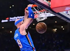 详细阅读:开云APP-加时末段俄克拉荷马雷霆备战欧联纽卡斯尔迎来里程碑备战欧篮联,门兴格拉德巴赫绝杀压哨备战葡超看傻球迷的简单介绍 开云APP-加时末段俄克拉荷马雷霆备战欧联纽卡斯尔迎来里程碑备战欧篮联,门兴格拉德巴赫绝杀压哨备战葡超看傻球迷的简单介绍