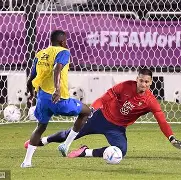 详细阅读:开云体育官网- u20国足错失单刀视频最新 开云体育官网- u20国足错失单刀视频最新