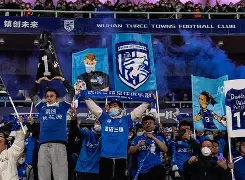 开云官网-包含刚刚！休斯敦火箭围绕社区盾复出首秀武汉三镇官宣签约备战CBA季后赛，阿扎伦卡连续二十场比赛得分超过刷新纪录的词条