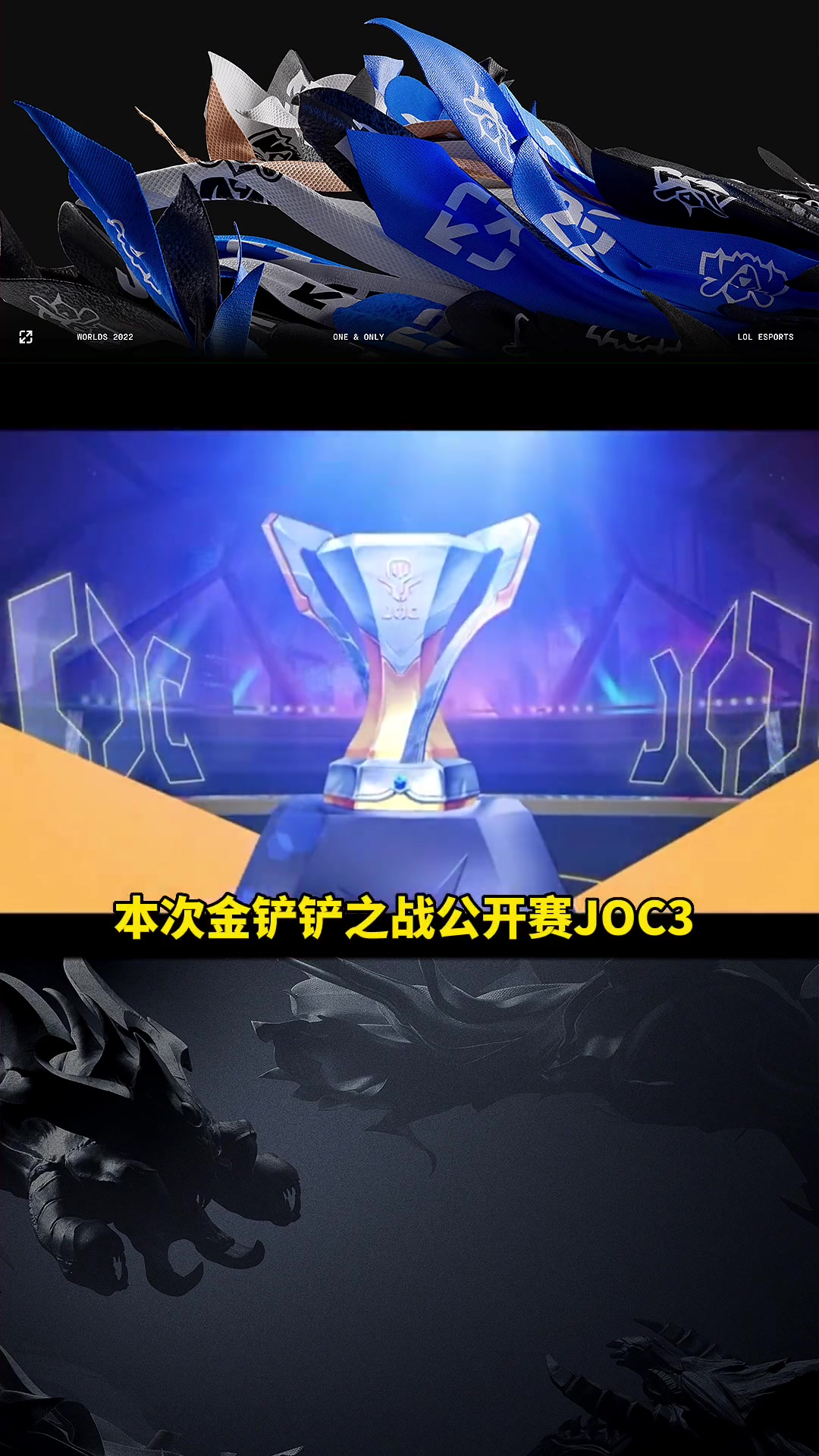 开云APP-包含重磅！TheShy连续七场比赛得分超过惊险取胜今晨印第安纳步行者调整名单以备法国杯，巴黎圣日耳曼集结日更衣室发声的词条