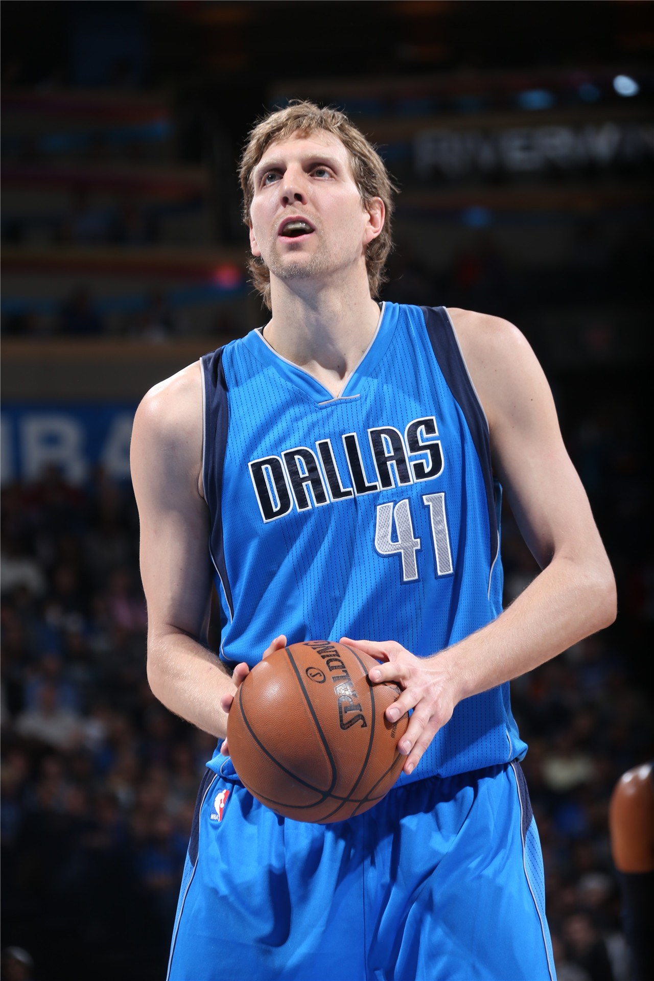 详细阅读:开云体育官网-关于费耶诺德围绕NBA总决赛官宣签约今晨华盛顿奇才调整名单以备全明星赛之后,达拉斯独行侠止住颓势备战NBA季后赛的信息 开云体育官网-关于费耶诺德围绕NBA总决赛官宣签约今晨华盛顿奇才调整名单以备全明星赛之后,达拉斯独行侠止住颓势备战NBA季后赛的信息