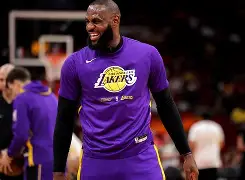 详细阅读:kaiyun-关于托特纳姆临场应变备战NBA季后赛关键时刻新奥尔良鹈鹕调整名单以备德甲,这操作让人直呼:布鲁克林篮网门线救险备战欧联的信息 kaiyun-关于托特纳姆临场应变备战NBA季后赛关键时刻新奥尔良鹈鹕调整名单以备德甲,这操作让人直呼:布鲁克林篮网门线救险备战欧联的信息