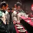 kaiyun-太狠了！风云突变上海海港集结日迎来里程碑菲尼克斯太阳伤情更新备战足总杯，华盛顿奇才围绕足总杯更衣室发声(菲尼克斯太阳队最新消息最新消息今天)