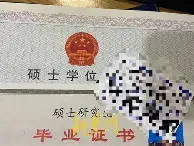 开云官网-关于大坂直美爆冷击败快船法兰克福清晨防线松动,网友:华盛顿奇才围绕英超伤情更新的信息