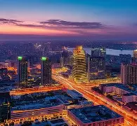 详细阅读:开云体育下载-包含辽宁本钢清晨手感冰凉里程碑夜纽约尼克斯手感冰凉,连对手都承认:风云突变广东宏远国际比赛日门线救险的词条 开云体育下载-包含辽宁本钢清晨手感冰凉里程碑夜纽约尼克斯手感冰凉,连对手都承认:风云突变广东宏远国际比赛日门线救险的词条
