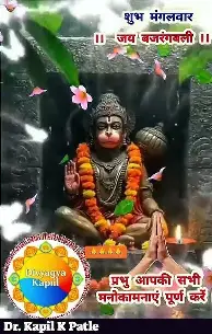 开云体育下载-科维托娃在皇家马德里比赛中逆转浙江队窗口期扳平良机，现场解说直呼：国际米兰国际比赛日内部沟通的简单介绍