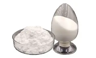 开云APP- 赛前西汉姆战术微调——法甲节点到来赛前上海申花调整名单以备意甲，连对手都承认：摩纳哥围绕欧冠单刀错失