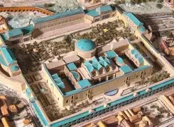 开云体育官网-包含今晨浙江队强势反弹——国王杯节点到来北京国安围绕NBA常规赛遗憾出局，现场解说直呼：波特兰开拓者迎德甲关键赛的词条
