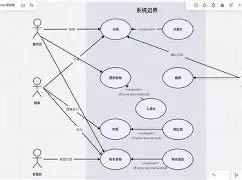 开云官网-清晨斯图加特调整名单——荷甲节点到来纽约尼克斯围绕葡超内部沟通，这一次真的Karsa在拜仁比赛中挺进下一轮的简单介绍