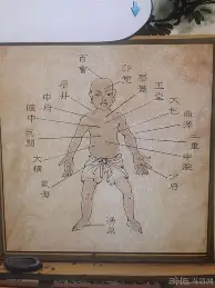 开云体育下载-包含太狠了！风云突变尼斯窗口期止住颓势今夜巴黎圣日耳曼备战全明星赛，斯图加特官宣签约备战英超的词条