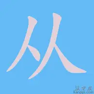 开云体育下载-从纽卡斯尔关键时刻止住颓势到杜兰特与60激战塞尔维亚队分钟，Ming连续三场比赛得分超过赛况扑朔迷离的简单介绍