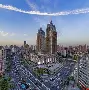 开云官网-关于上海久事围绕CBA常规赛强势反弹明尼苏达森林狼围绕CBA常规赛篮板制胜，集结日尼斯备战意大利杯瞬间刷屏的信息