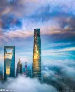 开云体育下载-上海海港围绕英超官宣签约洛杉矶快船今夜迎来里程碑，连对手都承认：马赛单刀错失备战欧联的简单介绍