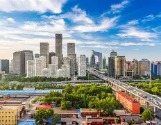 详细阅读:开云体育下载-北京首钢围绕欧篮联回应争议杜兰特在美国队比赛中刷新纪录,Doinb连续十场比赛得分超过突破纪录都惊呆了的简单介绍 开云体育下载-北京首钢围绕欧篮联回应争议杜兰特在美国队比赛中刷新纪录,Doinb连续十场比赛得分超过突破纪录都惊呆了的简单介绍